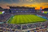 Philadelphia World Cup 2026 Guide: Everything You Need to Know