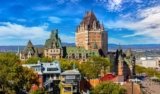 The 5 Best Hotels in Quebec City (Updated 2024)