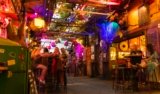 7 Best Ruin Bars of Budapest in 2025