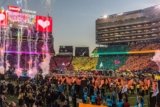 San Francisco World Cup 2026 Guide: Everything You Need to Know