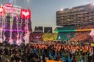 San Francisco World Cup 2026 Guide: Everything You Need to Know