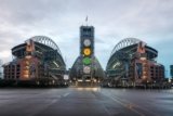 Seattle World Cup 2026 Guide: Everything You Need to Know
