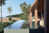 Ritz-Carlton Credit Card review: Should you book a spot in your wallet for this card?