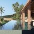 When you should (or shouldn’t) use the Amex Gold Card