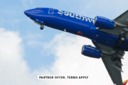 Southwest Rapid Rewards Plus review: Is it worth it?