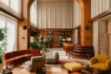 New Hyatt hotels where you earn 500 bonus points per night