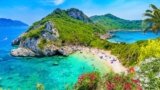 15 BEST Things To Do in Corfu, Greece