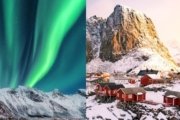 10 Best Things To Do in Norway