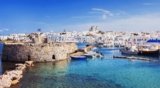 21 Best Things To Do in Paros, Greece