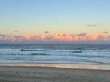 Visiting The Gold Coast Australia: 10 BEST Things To Do
