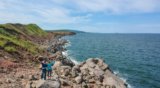 25 BEST Things to Do in Nova Scotia, Canada