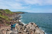 25 BEST Things to Do in Nova Scotia, Canada