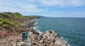 25 BEST Things to Do in Nova Scotia, Canada