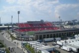 Toronto World Cup 2026 Guide: Everything You Need to Know