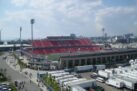 Toronto World Cup 2026 Guide: Everything You Need to Know