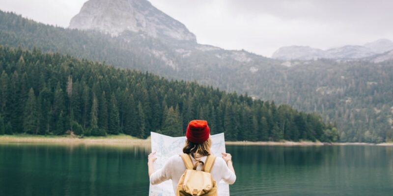 31 Travel Safety Tips Everyone Should Know in 2025 – TravelFreak