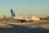 Why I love the United MileagePlus changes as a cardholder