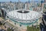Vancouver World Cup 2026 Guide: Everything You Need to Know