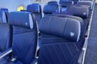 Southwest Airlines tweaks boarding, overhead bin policies